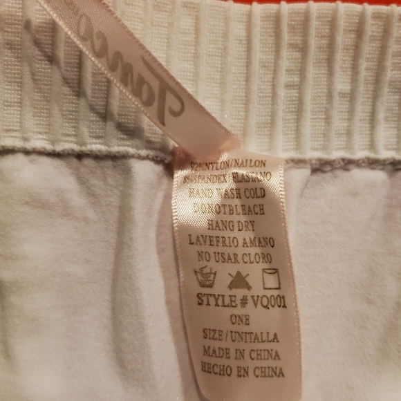 Women's One Size Fits Most Bundle - Picture 7 of 12